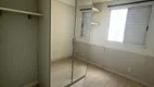 Foto 10 de Apartamento com 2 Quartos à venda, 52m² em Jardim Celeste, São Paulo