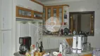 Foto 46 de Casa de Condomínio com 5 Quartos à venda, 1146m² em Fazenda São Quirino, Campinas