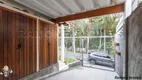 Foto 5 de Casa com 3 Quartos à venda, 239m² em Parque Continental, São Paulo