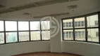 Foto 5 de Sala Comercial à venda, 188m² em Vila Buarque, São Paulo