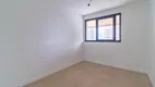 Foto 9 de Apartamento com 3 Quartos à venda, 106m² em Barra da Tijuca, Rio de Janeiro