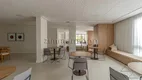 Foto 17 de Apartamento com 3 Quartos à venda, 132m² em Vila Leopoldina, São Paulo