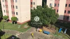 Foto 13 de Apartamento com 2 Quartos à venda, 45m² em Butantã, São Paulo