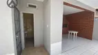 Foto 9 de Casa com 3 Quartos à venda, 155m² em Balneário Itaoca, Mongaguá