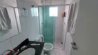 Foto 23 de Apartamento com 2 Quartos à venda, 67m² em Vila Atlântica, Mongaguá