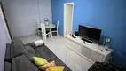 Foto 6 de Apartamento com 2 Quartos à venda, 54m² em Cachambi, Rio de Janeiro