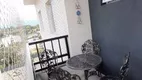 Foto 10 de Apartamento com 2 Quartos à venda, 54m² em Vila Nova Medeiros, Jundiaí