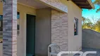 Foto 3 de Casa com 3 Quartos à venda, 120m² em Praia do Ervino, São Francisco do Sul