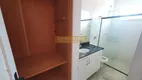 Foto 26 de Casa com 5 Quartos à venda, 201m² em Edson Queiroz, Fortaleza