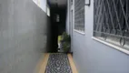 Foto 20 de Casa com 4 Quartos à venda, 150m² em Santo André, Belo Horizonte