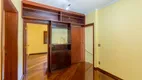 Foto 23 de Casa com 5 Quartos para alugar, 650m² em Jardim Eltonville, Sorocaba