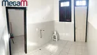 Foto 10 de Sala Comercial para alugar, 60m² em Balneario do Estreito, Florianópolis