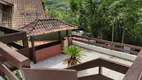 Foto 5 de Casa com 3 Quartos à venda, 300m² em Matapaca, Niterói