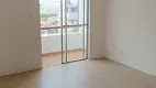 Foto 17 de Apartamento com 3 Quartos à venda, 100m² em Brotas, Salvador