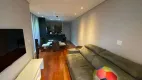 Foto 10 de Apartamento com 2 Quartos à venda, 65m² em Vila Andrade, São Paulo