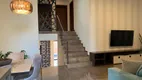 Foto 28 de Casa com 3 Quartos à venda, 264m² em Residencial Lagos D Icaraí , Salto