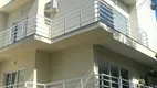Foto 14 de Casa de Condomínio com 3 Quartos à venda, 150m² em Loteamento Capital Ville, Jundiaí