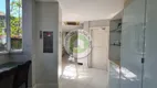 Foto 54 de Casa de Condomínio com 8 Quartos à venda, 1207m² em Barra da Tijuca, Rio de Janeiro