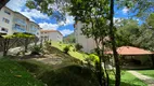 Foto 3 de Apartamento com 3 Quartos à venda, 105m² em Cascatinha, Nova Friburgo