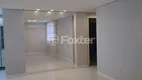 Foto 7 de Apartamento com 2 Quartos à venda, 80m² em Farroupilha, Porto Alegre
