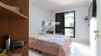 Foto 17 de Apartamento com 4 Quartos à venda, 210m² em Vila Suzana, São Paulo