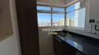 Foto 9 de Apartamento com 2 Quartos à venda, 50m² em Vila Monumento, São Paulo