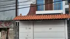 Foto 25 de Sobrado com 3 Quartos à venda, 191m² em Fazenda Aricanduva, São Paulo