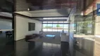 Foto 22 de Apartamento com 4 Quartos à venda, 360m² em Piedade, Recife