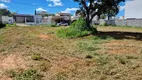 Foto 5 de Lote/Terreno à venda, 500m² em Sobradinho, Brasília