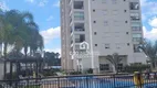 Foto 65 de Apartamento com 2 Quartos à venda, 70m² em Jardim Piqueroby, São Paulo