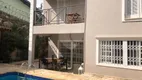 Foto 31 de Casa com 5 Quartos à venda, 330m² em Morumbi, São Paulo