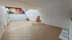 Foto 2 de Sobrado com 4 Quartos para venda ou aluguel, 310m² em Jardim Bela Vista, Santo André