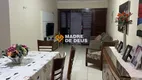 Foto 4 de Casa com 3 Quartos à venda, 180m² em Engenheiro Luciano Cavalcante, Fortaleza