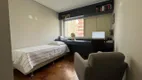 Foto 24 de Apartamento com 3 Quartos à venda, 110m² em Campo Belo, São Paulo