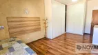 Foto 37 de Sobrado com 4 Quartos à venda, 620m² em Jardim Autonomista, Campo Grande