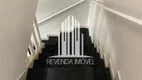 Foto 13 de Sobrado com 3 Quartos à venda, 150m² em Vila Prudente, São Paulo