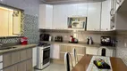 Foto 20 de Casa com 4 Quartos à venda, 232m² em Nova Piracicaba, Piracicaba