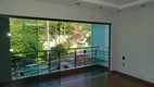 Foto 34 de Casa com 3 Quartos à venda, 215m² em Vila Nova, Porto Belo