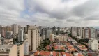Foto 54 de Apartamento com 3 Quartos para alugar, 219m² em Perdizes, São Paulo