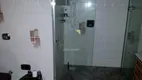 Foto 13 de Sobrado com 5 Quartos à venda, 910m² em Centro, Pelotas