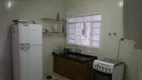 Foto 5 de Casa com 2 Quartos à venda, 104m² em Bosque dos Eucaliptos, São José dos Campos