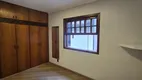 Foto 27 de Casa de Condomínio com 3 Quartos para venda ou aluguel, 350m² em Jardim Bolivia, Jandira