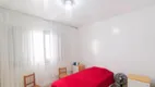 Foto 11 de Casa com 3 Quartos à venda, 179m² em Sumarezinho, São Paulo