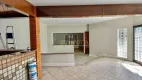 Foto 13 de Casa com 3 Quartos à venda, 330m² em Coqueiros, Florianópolis
