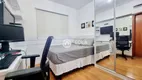 Foto 19 de Apartamento com 1 Quarto à venda, 42m² em Jardim Santa Rosa, Nova Odessa