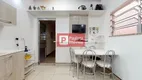 Foto 7 de Casa de Condomínio com 3 Quartos à venda, 220m² em Ipiranga, São Paulo