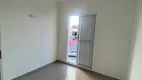 Foto 12 de Casa com 2 Quartos à venda, 54m² em Jardim Eliana, Sorocaba