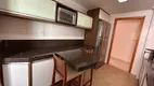 Foto 13 de Apartamento com 3 Quartos à venda, 88m² em Bosque dos Eucaliptos, São José dos Campos