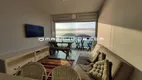 Foto 6 de Apartamento com 2 Quartos à venda, 85m² em Condomínio Porto Real Resort, Mangaratiba