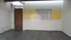 Foto 2 de Casa com 2 Quartos à venda, 86m² em Bonfim, Taubaté